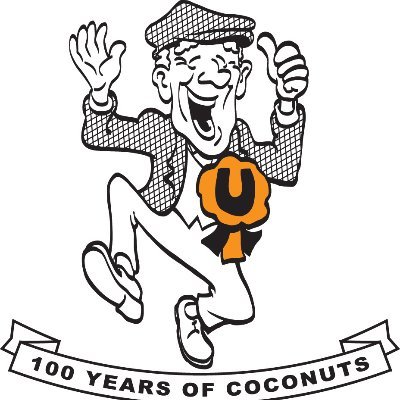 100yearcoconut Profile Picture