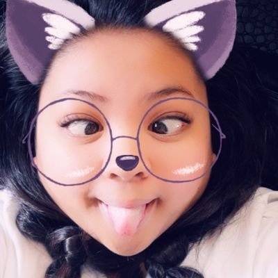 lezah_01's profile picture. #RanzNianaNatalia #TeamSecret ♥ #JjongAh ♥  Degree Holder 06/19/18