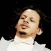 Aistmo1's profile picture. #ok