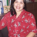 ruby gentile poliño - @september161976 - Twitter