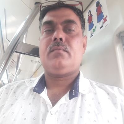 CMTIWAR40581719's profile picture. Sweet chaos 彡 | Follow back 💯