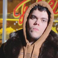 Noizekid 🍑 (@noizekid) 's Twitter Profile