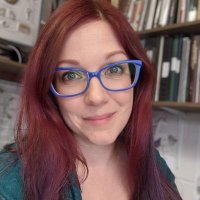 Dr Bianca Hatin (@biancahatin) 's Twitter Profile