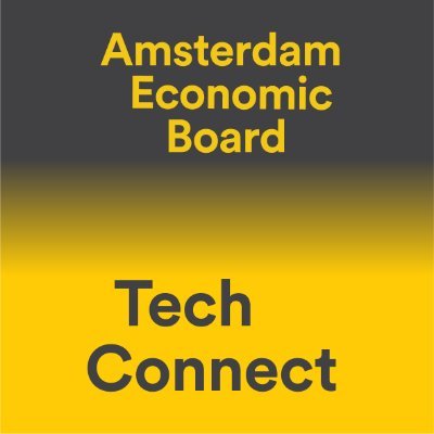 In vier jaar activeert TechConnect met meerdere initiatieven 50.000 mensen uit ondervertegenwoordigde groepen naar tech & IT - Samen maken we tech van iedereen!