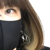 紅粉チコ benico cico(@massivecico) 's Twitter Profile Photo