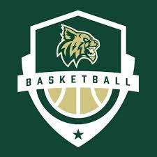 Home of the Chisago Lakes Wildcats Girls Basketball Team
*New Account*