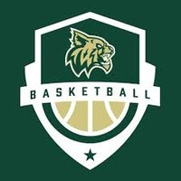 Chisago Lakes Girls Basketball (@clhoops) 's Twitter Profile