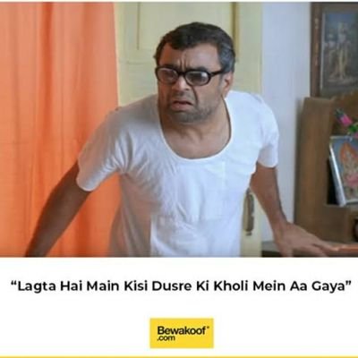 A doctor with degree of sarcasm|| Biggest fan of @skindoctor13||lets cross 100k together.