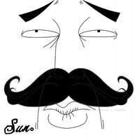 BenJames0906's profile picture. 