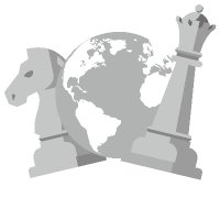 Strategic Analysis (@stratanalysissk) 's Twitter Profile