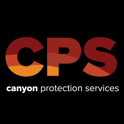 Canyon Protection Services are a dedicated team of professionals ready to protect you, your business and your way of life.