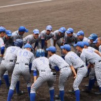 兵庫県立尼崎小田高校 硬式野球部 (@amaodatybbc) 's Twitter Profile