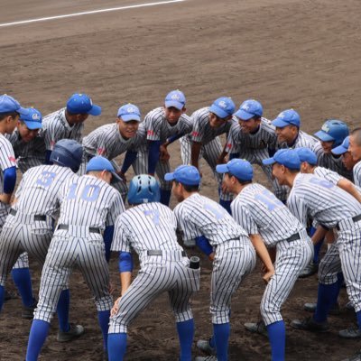 兵庫県立尼崎小田高校 硬式野球部 Amaodatybbc Twitter 兵庫県立尼崎小田高校 硬式野球部 Amaodatybbc Twitter