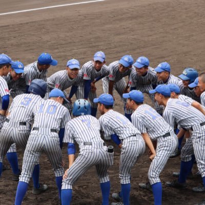 兵庫 県 高校 野球 速報