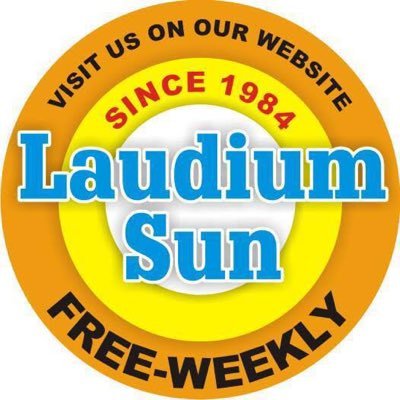 LaudiumSun Profile Picture