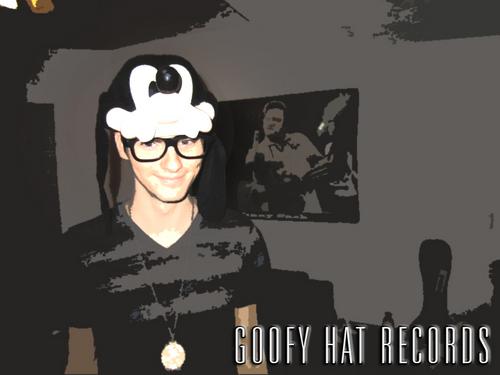 gogogonzoflow's profile picture. Video || Music ||  || Grown Ass Mutant Ninja Turtle