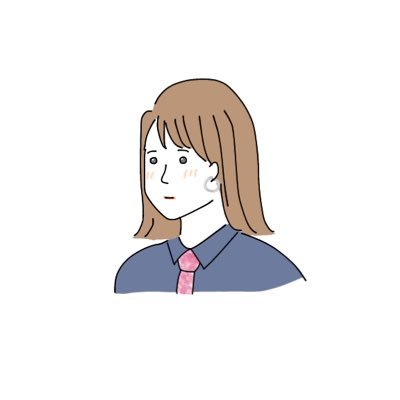みーきさんのプロフィール画像