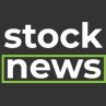 StockNews.com (@stocknewsdotcom) 's Twitter Profile