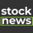 stocknewsdotcom