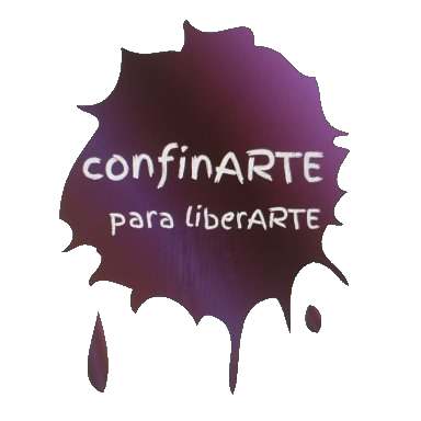 ¿Cansado de no poder explotar tu vena artística? ¿Aburrido por contener toda esa creatividad? ¡Pues, corre y exprésate como tú eres con Bifan!