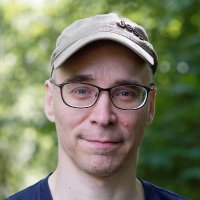 Petri Kuittinen(@KuittinenPetri) 's Twitter Profile Photo