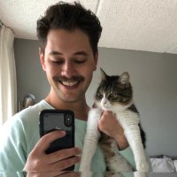 austino (@a__guerrero) 's Twitter Profile
