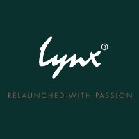 Lynx Motors(@lynx_motors) 's Twitter Profile Photo