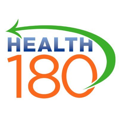 Health 180 is a comprehensive health risk management company. We make healthcare more accessible, affordable and effective for every lifestyle.