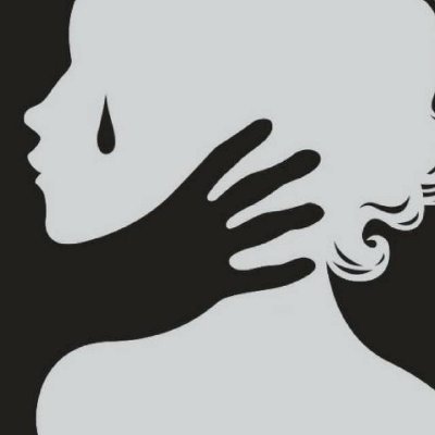 KBitmeli's profile picture. BÜ öğrencisi Samed Seyhan'ın Sosyal Sorumluluk Projesi sayfasıdır.