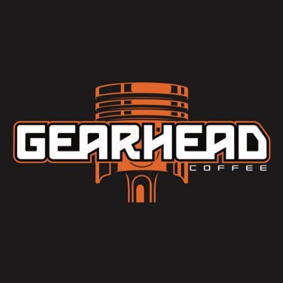 Gearhead Coffee prides itself on fresh roasted coffee sourced from the finest beans around the world.