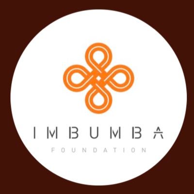 Imbumba Foundation is a NPO working tirelessly to make a REAL Difference in South Africa Caring4Girls, Trek4Mandela, Vision20/20 and Trek100