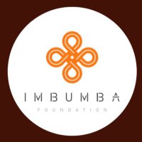 Imbumba_Foundation (@imbumbafoundat1) 's Twitter Profile