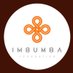 Imbumba_Foundation (@imbumbafoundat1) Twitter profile photo Imbumba_Foundation (@imbumbafoundat1) Twitter profile photo