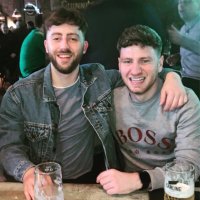 Sprintz (@rossrankin16) 's Twitter Profile
