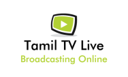 All kind Of Tv Channels | Latest Tamil Movie Online | Vijay Tv Shows Online | Sun Tv Shows Online | jaya tv Shows online And More .