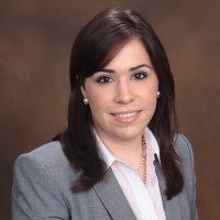 Gabriela Halder (@gabyhalder) 's Twitter Profile