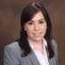 Gabriela Halder (@gabyhalder) Twitter profile photo Gabriela Halder (@gabyhalder) Twitter profile photo