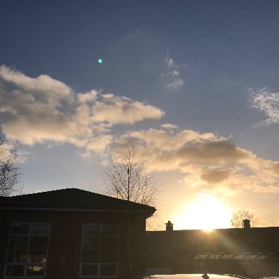 The Maples Integrated Therapy & Peer Support Service Highbury Hospital. Meaningful clinical outcomes & supporting recovery for improved physical & mental health