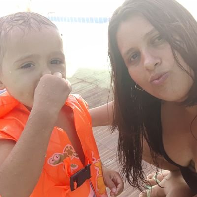 Jacquel21051681's profile picture. 