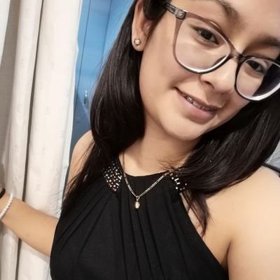 LizdethMa's profile picture. Sonríe la vida es una 😂🌺✨