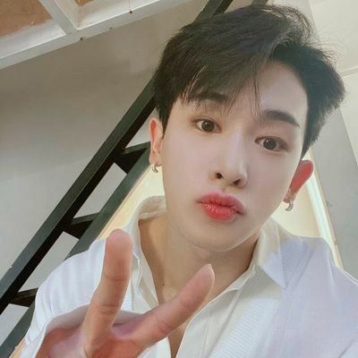 sara_rh_99's profile picture. 