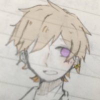 露灰カイロ (@rokai_aloe) 's Twitter Profile