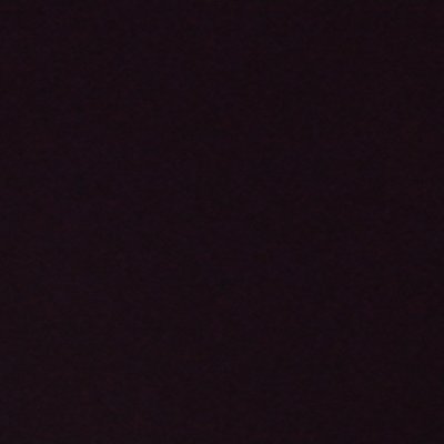 ggnbharti's profile picture. ਮੈਂ ਵੀ ਕਿਸਾਨ