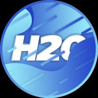 H2O Supreme (@h2o_supreme) 's Twitter Profile