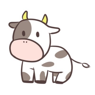 BsAGaOBOU3tMCPb's profile picture. 