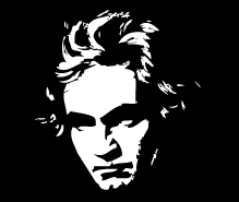 Scopclub's profile picture. LE SCOP'CLUB, DÉCOMPLEXÉ DU SCOPITONE, SE RÉINVENTE ET ÉTOFFE SA PROGRAMMATION POUR DEVENIR UN CLUB CURIEUX DES COURANTS ELECTRO, ROCK, STREET & HIP HOP...