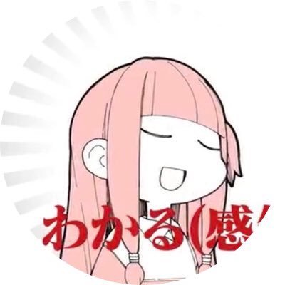 週1-3本くらいのペースでバトオペの動画をあげています よく旅行にいきますhttps://t.co/0ZC2LLz59A
