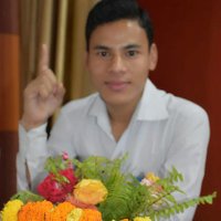 Haresh Kumar(@Hr_620) 's Twitter Profile Photo