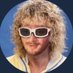 ads (@adrikiwi) Twitter profile photo ads (@adrikiwi) Twitter profile photo
