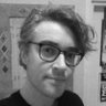 piterpasma's profile picture. Emergent Generative Artist ~ In the beginning there was code, and the code had a groove ~ https://t.co/6nuayESgYS ~ https://t.co/yygmLppcjD ~ https://t.co/41D3K3cXLg ~ also piterpasma on IG,BS